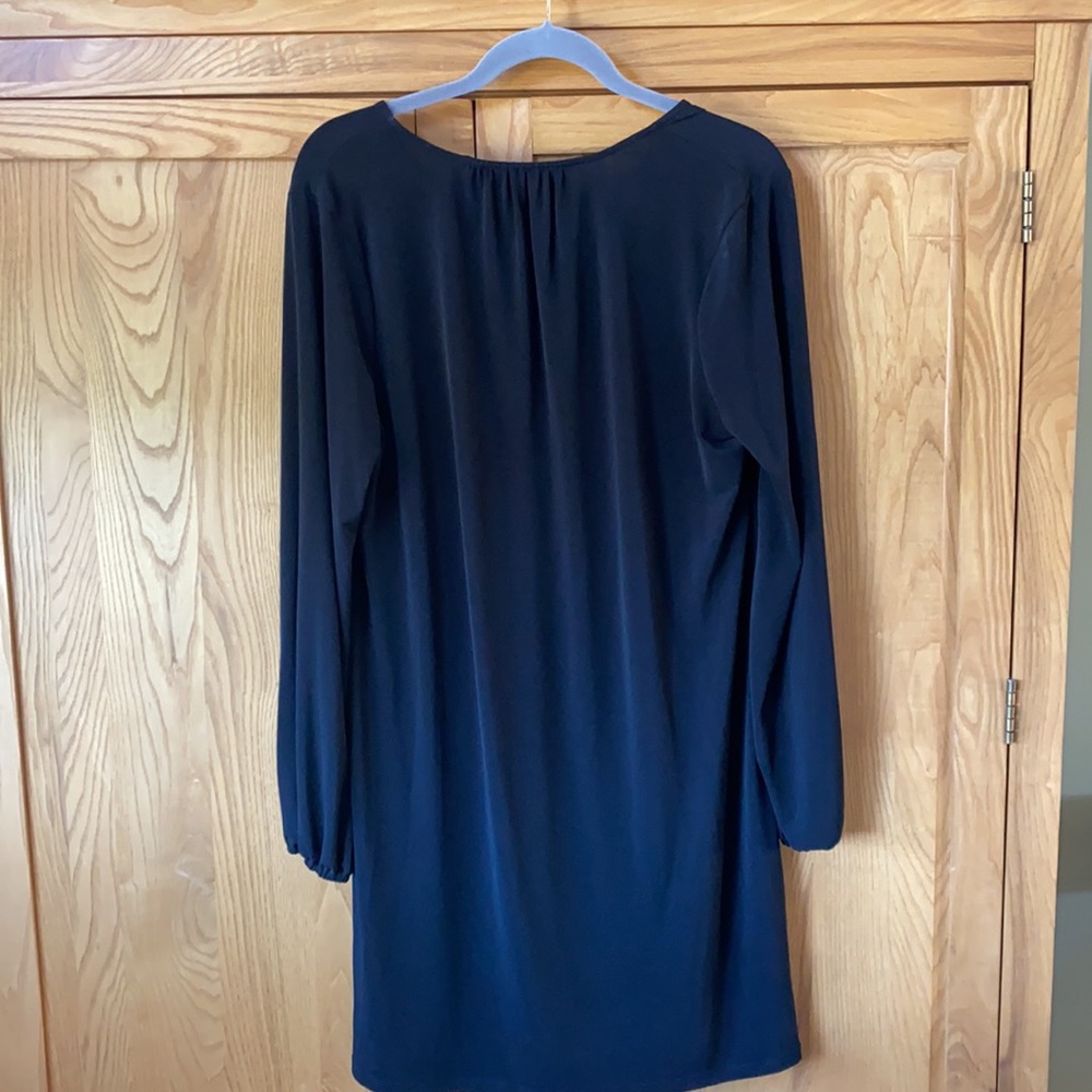 Like New: Michael Kors dress - Picture 2 of 4